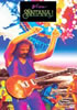 Viva Santana DVD (2006)