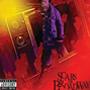Scars On Broadway (2008)