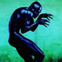 Human Being (1998)