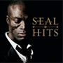 Hits (2009)