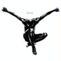 Seal II (1994)