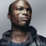 Seal (IV) (2003)