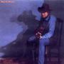 Billy Joe Shaver (1982)