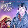 Gypsy Boy (1977)