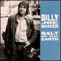 Salt Of The Earth (1987)