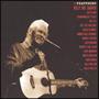 A Tribute To Billy Joe Shaver Live