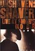 Unshaven: Live At Smith's Olde Bar VHS