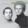 The Essential Simon & Garfunkel (2003)