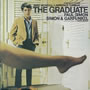 The Graduate Soundtrack