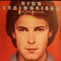 Beautiful Feelings (1978)