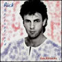 Backtracks (1999)