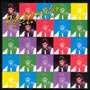Greatest Hits (1989)