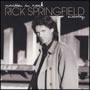 Written In Rock  - Anthology (2005)