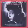 Hard To Hold Soundtrack