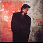 Tao (1985)
