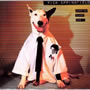 Working Class Dog (1981)