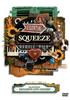 Essential Squeeze DVD (2007)