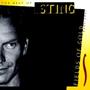 Fields Of Gold - The Best Of (