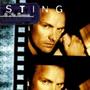 At The Movies (2002)