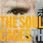 The Soul Cages
