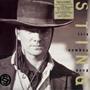 This Cowboy Song