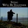 We'll Be Together