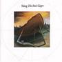 The Soul Cages (1991)