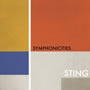 Symphonicities (2010)