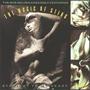 Straight To My Heart-The Music Of Sting