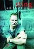 All This Time DVD (2001)