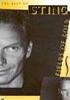 The Best Of Sting Videos DVD