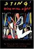 Bring On The Night DVD (2008)