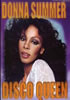 Disco Queen DVD (2008)