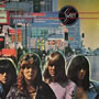 Desolation Boulevard (1974)
