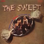 Funny How Sweet Co-Co Can Be (1971)