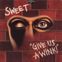 Give Us A Wink! (1976)