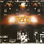 100% Live 2003 (2003)