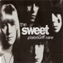 Platinum Rare (1995)