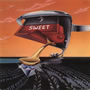 Off The Record (1977)