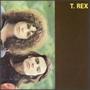 T. Rex (1970)