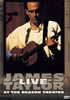 Live At The Beacon Theatre DVD (1998)