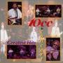 Greatest Hits In Concert (1996)