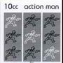 Action Man