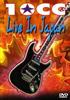 Live In Japan DVD (2004)