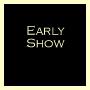 Early Show (1967)