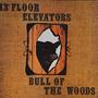 Bull Of The Woods (1969)