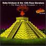 The Magic Of The Pyramids (1975)