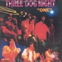 Three Dog Night (1969)