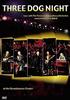 Live With The Tennessee Symphony Orchestra DVD (2002)