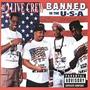 Banned In The U.S.A. (1990)